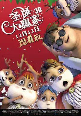 久久久久影视